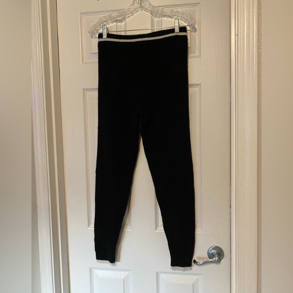 Marine Layer Cashmere Lounge Pants - Picture 4 of 7